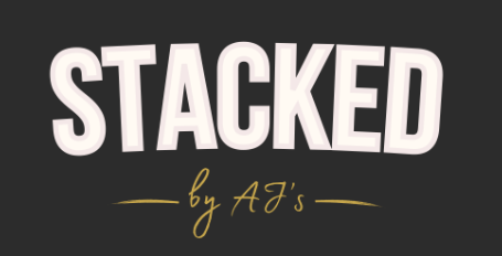 cropped stackedbyajs 1.png