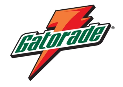 Gatorade