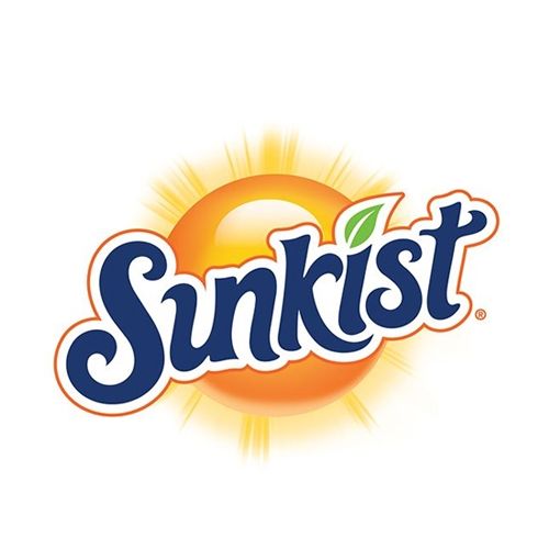 Sunkist