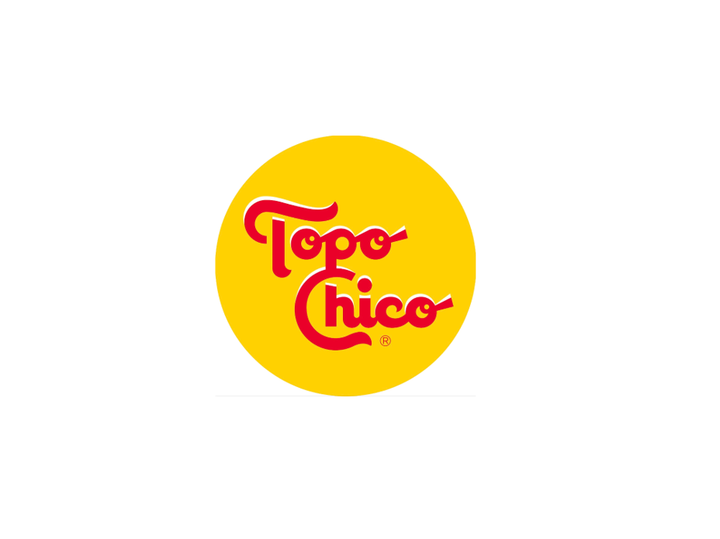 Topo Chico