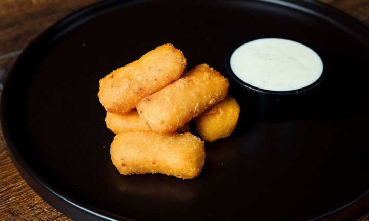 Mac Bites
