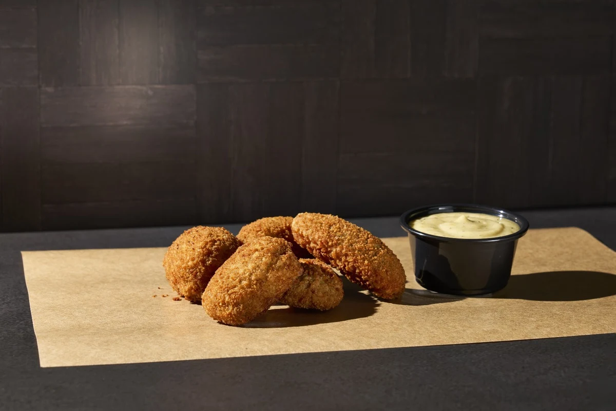 Menu Stacked Jalapeno Poppers